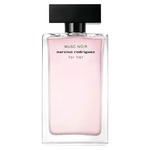 عطر نارسیس رودریگز زنانه صورتی شرکتی